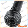 Arbre de transmission arrière pour AUDI | NWN-AU-009, 7L8521102S